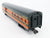O Gauge 3-Rail Lionel 6-19117 GN Empire Builder Combine Passenger #1240