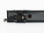 O Gauge 3-Rail Lionel 6-19117 GN Empire Builder Combine Passenger #1240