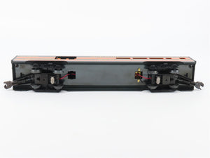 O Gauge 3-Rail Lionel 6-19117 GN Empire Builder Combine Passenger #1240