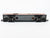 O Gauge 3-Rail Lionel 6-19117 GN Empire Builder Combine Passenger #1240