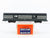 O Gauge 3-Rail Lionel 6-9594 NYC New York Central Baggage Passenger #9594