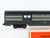 O Gauge 3-Rail Lionel 6-9594 NYC New York Central Baggage Passenger #9594