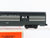 O Gauge 3-Rail Lionel 6-9594 NYC New York Central Baggage Passenger #9594