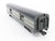 O Gauge 3-Rail Lionel 6-9594 NYC New York Central Baggage Passenger #9594