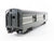 O Gauge 3-Rail Lionel 6-9594 NYC New York Central Baggage Passenger #9594