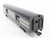 O Gauge 3-Rail Lionel 6-9594 NYC New York Central Baggage Passenger #9594