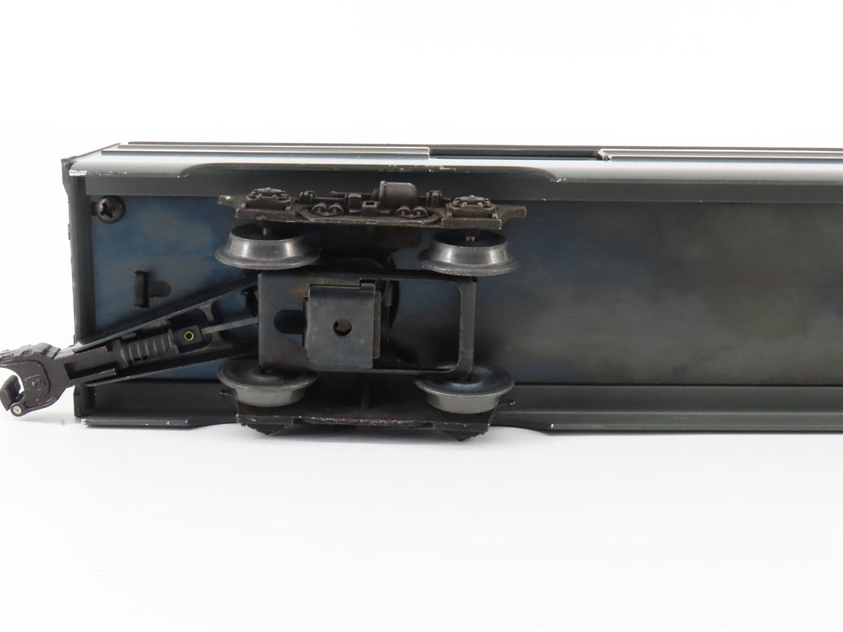 O Gauge 3-Rail Lionel 6-9594 NYC New York Central Baggage Passenger #9594