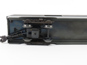 O Gauge 3-Rail Lionel 6-9594 NYC New York Central Baggage Passenger #9594