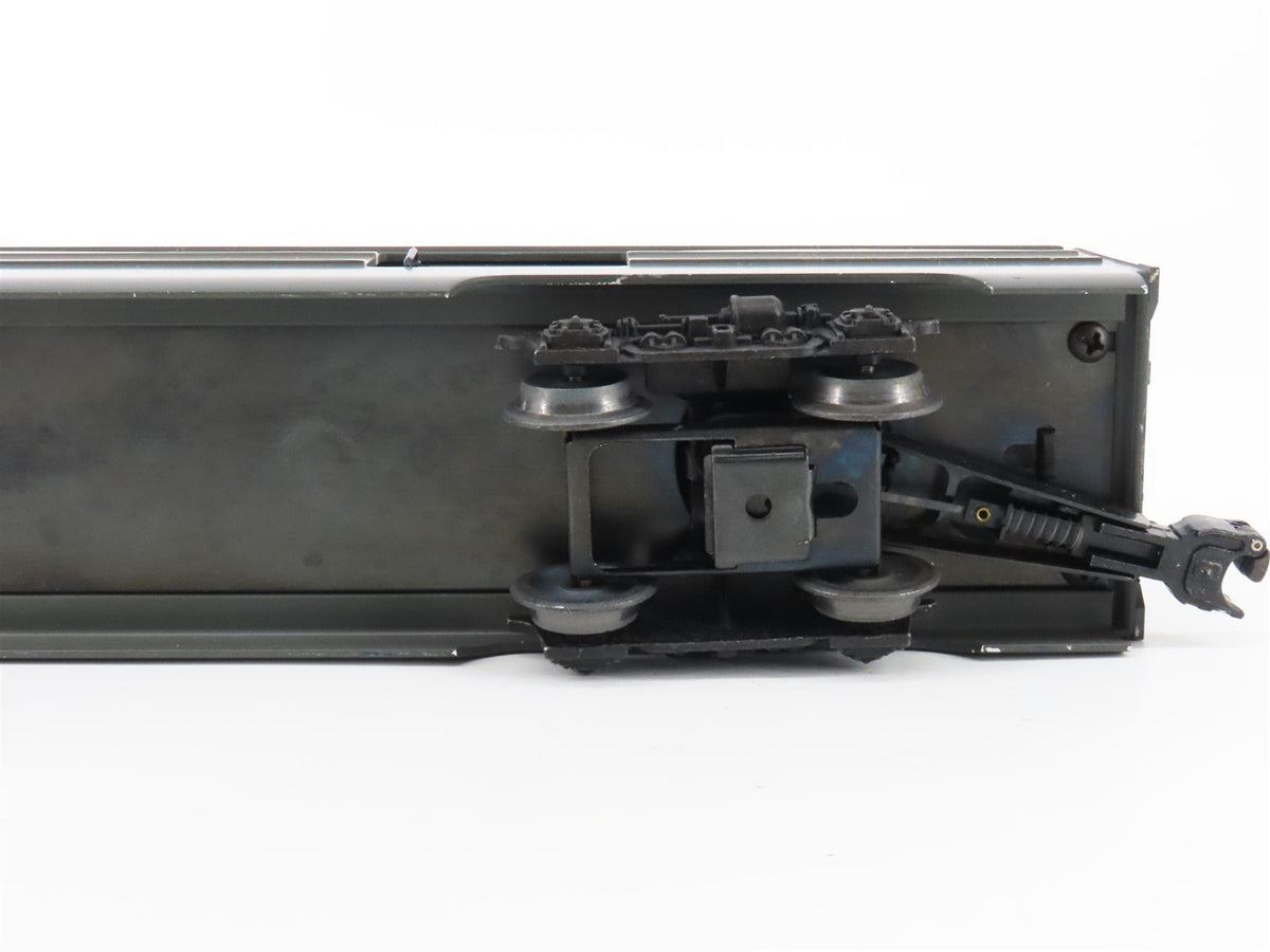 O Gauge 3-Rail Lionel 6-9594 NYC New York Central Baggage Passenger #9594