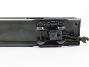 O Gauge 3-Rail Lionel 6-9594 NYC New York Central Baggage Passenger #9594