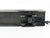 O Gauge 3-Rail Lionel 6-9594 NYC New York Central Baggage Passenger #9594