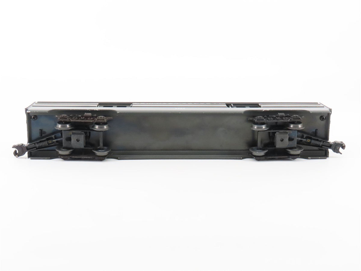 O Gauge 3-Rail Lionel 6-9594 NYC New York Central Baggage Passenger #9594