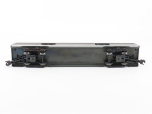 O Gauge 3-Rail Lionel 6-9594 NYC New York Central Baggage Passenger #9594