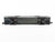 O Gauge 3-Rail Lionel 6-9594 NYC New York Central Baggage Passenger #9594