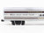 O Gauge 3-Rail Lionel 6-39151 CP Canadian Pacific Aluminum 2-Car Passenger Set