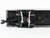 O Gauge 3-Rail Lionel 6-39151 CP Canadian Pacific Aluminum 2-Car Passenger Set