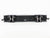 O Gauge 3-Rail Lionel 6-39151 CP Canadian Pacific Aluminum 2-Car Passenger Set