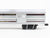 O Gauge 3-Rail Lionel 6-39151 CP Canadian Pacific Aluminum 2-Car Passenger Set