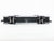O Gauge 3-Rail Lionel 6-39151 CP Canadian Pacific Aluminum 2-Car Passenger Set