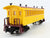 O Gauge 3-Rail Lionel 6-9552 W&ARR Western & Atlantic Diner Passenger Car #9552