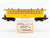 O Gauge 3-Rail Lionel 6-9552 W&ARR Western & Atlantic Diner Passenger Car #9552