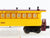 O Gauge 3-Rail Lionel 6-9552 W&ARR Western & Atlantic Diner Passenger Car #9552