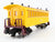 O Gauge 3-Rail Lionel 6-9552 W&ARR Western & Atlantic Diner Passenger Car #9552