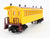O Gauge 3-Rail Lionel 6-9552 W&ARR Western & Atlantic Diner Passenger Car #9552