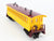 O Gauge 3-Rail Lionel 6-9552 W&ARR Western & Atlantic Diner Passenger Car #9552