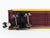 O Gauge 3-Rail Lionel 6-9552 W&ARR Western & Atlantic Diner Passenger Car #9552