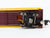 O Gauge 3-Rail Lionel 6-9552 W&ARR Western & Atlantic Diner Passenger Car #9552