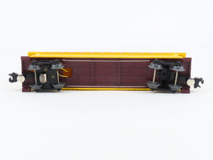 O Gauge 3-Rail Lionel 6-9552 W&ARR Western & Atlantic Diner Passenger Car #9552