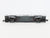 O Gauge 3-Rail Lionel 6-19138 ATSF Santa Fe Aluminum Duplex Roomette Passenger