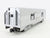 O Gauge 3-Rail Lionel 6-19160 Lionel Lines Aluminum Baggage Passenger #2530