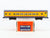 O Gauge 3-Rail Lionel 6-9548 UP Union Pacific Pullman Passenger 