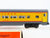 O Gauge 3-Rail Lionel 6-9548 UP Union Pacific Pullman Passenger 