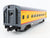 O Gauge 3-Rail Lionel 6-9548 UP Union Pacific Pullman Passenger 