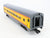 O Gauge 3-Rail Lionel 6-9548 UP Union Pacific Pullman Passenger 