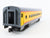 O Gauge 3-Rail Lionel 6-9548 UP Union Pacific Pullman Passenger 