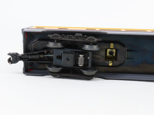 O Gauge 3-Rail Lionel 6-9548 UP Union Pacific Pullman Passenger 