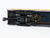 O Gauge 3-Rail Lionel 6-9548 UP Union Pacific Pullman Passenger 