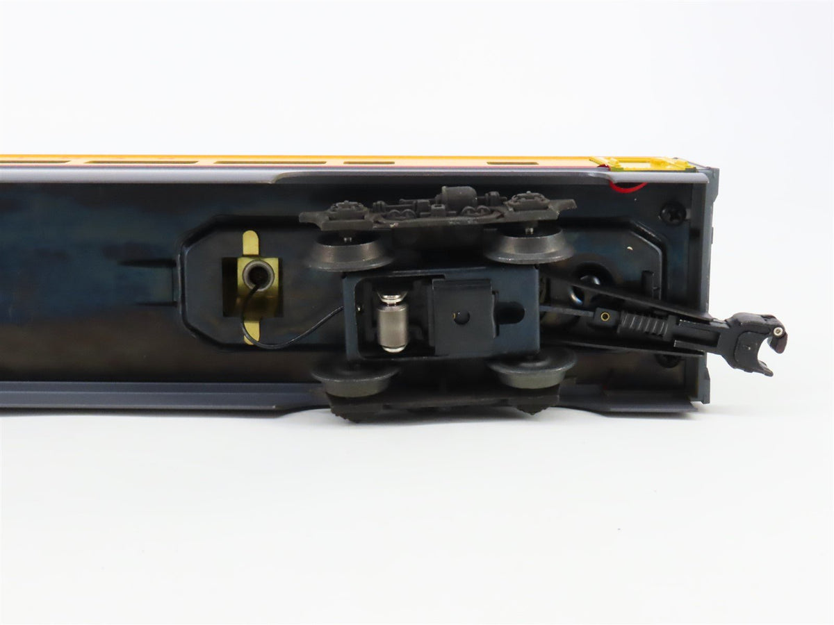 O Gauge 3-Rail Lionel 6-9548 UP Union Pacific Pullman Passenger &quot;Placid Bay&quot;