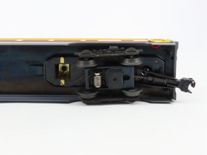 O Gauge 3-Rail Lionel 6-9548 UP Union Pacific Pullman Passenger 