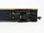 O Gauge 3-Rail Lionel 6-9548 UP Union Pacific Pullman Passenger 