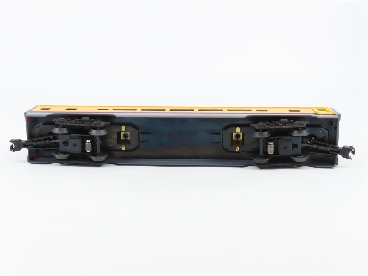 O Gauge 3-Rail Lionel 6-9548 UP Union Pacific Pullman Passenger &quot;Placid Bay&quot;