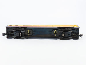 O Gauge 3-Rail Lionel 6-9548 UP Union Pacific Pullman Passenger 