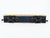 O Gauge 3-Rail Lionel 6-9548 UP Union Pacific Pullman Passenger 