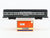 O Gauge 3-Rail Lionel 6-19174 NYC Aluminum Coach Passenger 