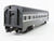 O Gauge 3-Rail Lionel 6-19174 NYC Aluminum Coach Passenger 