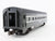 O Gauge 3-Rail Lionel 6-19174 NYC Aluminum Coach Passenger 